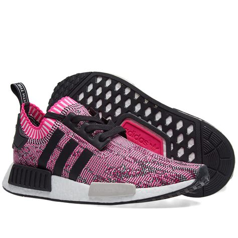 Amazon.com: Adidas NMD Women's